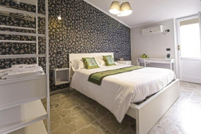 B&B San Carlo Lamezia Terme